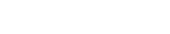 目的別で観光スポットを探す