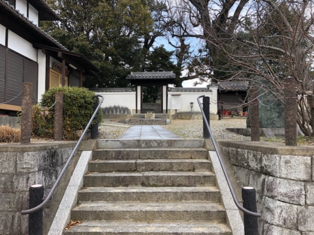 大納言祭