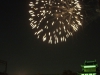 第５０回やまとの夏まつり 