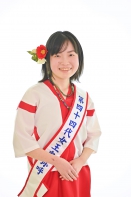 寺島　美佳（てらしま　よしか）