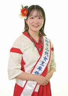 鴻野　光希