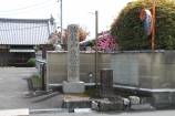  良玄禅寺（雲幻寺）