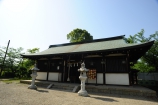 柳澤神社