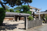 杵築神社