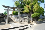 小泉神社