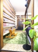 Family Inn 大和郡山